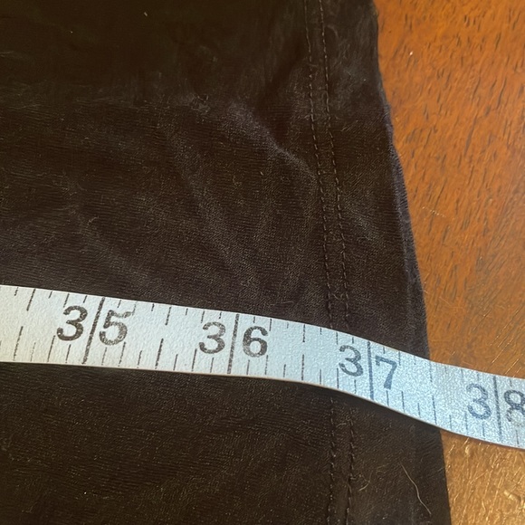 Karen Kane Snake Print Dress - Picture 7 of 7